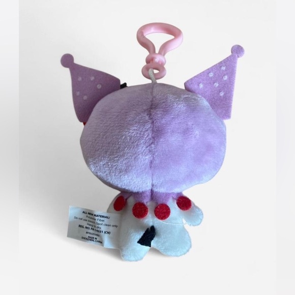 SOLD - Picture 3 of 4